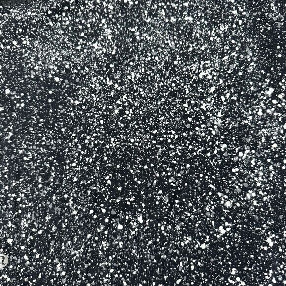 Lululemon Sculpt Tank Splatter White Black - Picture 14 of 14